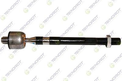 Тяга рулевая TEKNOROT HY323