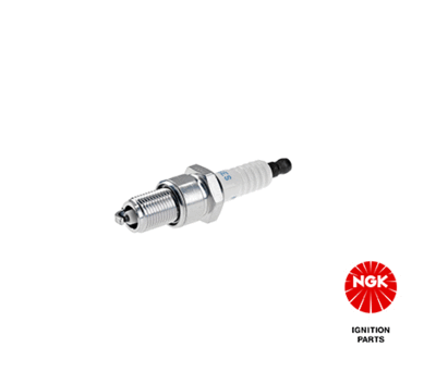 Свеча зажигания NGK BPR5ES13