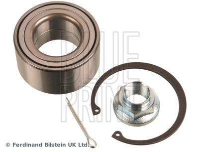 Подшипник передней ступицы B-RING BS1142