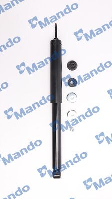 Амортизатор Mando MSS016458