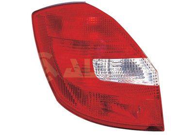 Фонарь VAG 5J6945111