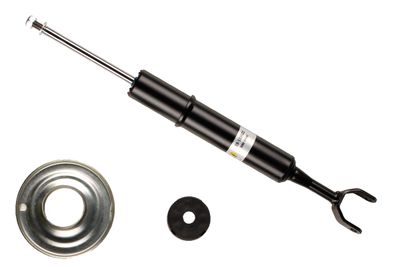 Амортизатор передний газовый BILSTEIN 19119922