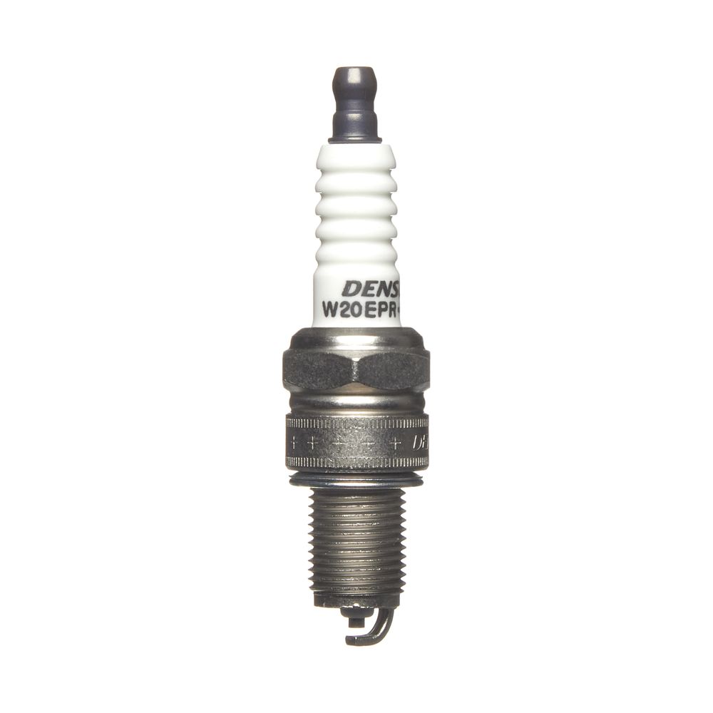 Свеча зажигания DENSO W20EPRU11