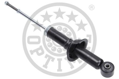 Амортизатор OPTIMAL A3260G