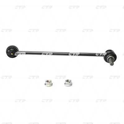 Тяга стабилизатора переднего левая CTR CL0460L