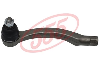 Наконечник рулевой внешний правый 555 SE6191R