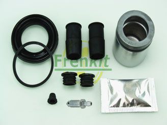 Ремкомплект заднего суппорта с поршнем FRENKIT 245923