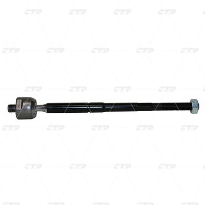 Тяга рулевая CTR CR0433
