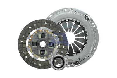 Комплект сцепления AISIN KT103A