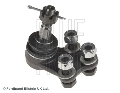 Опора шаровая Blue Print ADN18649