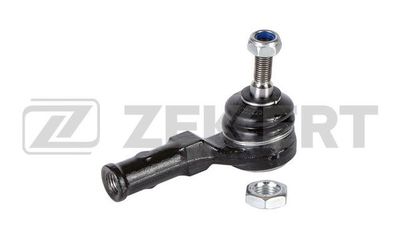 Наконечник рулевой правый Zekkert SN2144