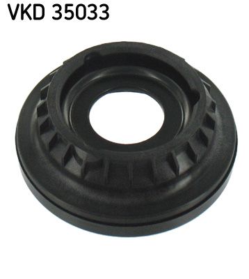 Подшипник опорный SKF VKD35033
