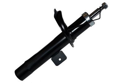 Амортизатор ASAM 70393