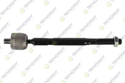 Тяга рулевая TEKNOROT CI553
