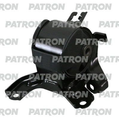 Опора двигателя PATRON PSE30327