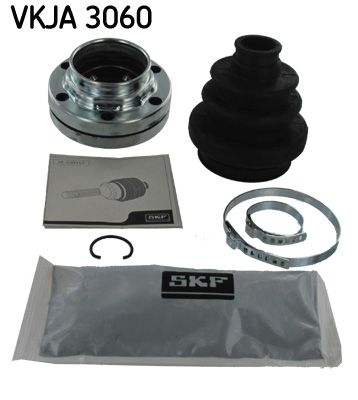ШРУС наружный SKF VKJA3060