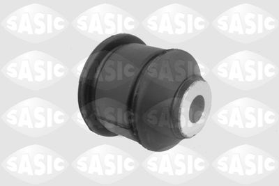 Сайлентблок SASIC 9001776