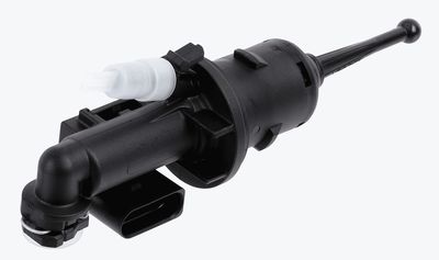 Цилиндр сцепления главный SACHS 6284605102