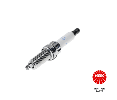 Свеча зажигания NGK 91530