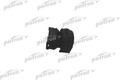 Втулка стабилизатора переднего PATRON PSE2074