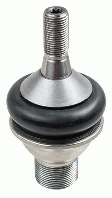 Опора шаровая Lemforder 3696901