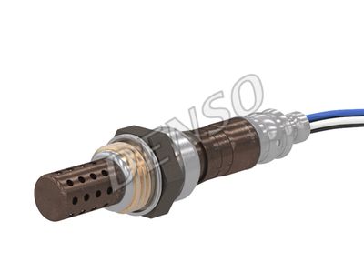 Лябмда-зонд универсальный DENSO DOX0109