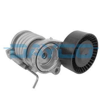 Натяжитель ремня DAYCO APV2765