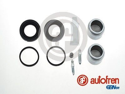 Ремкомплект тормозного суппорта SEINSA AUTOFREN D4967C