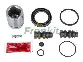 Ремкомплект тормозного суппорта FRENKIT 242953