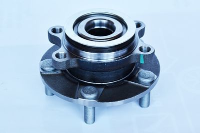 Подшипник передней ступицы ASAM 55302