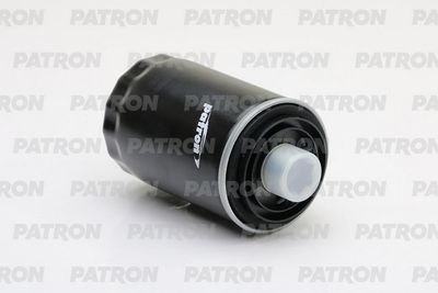 Фильтр масляный PATRON PF4176