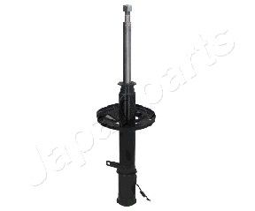Амортизатор передний левый JAPANPARTS MM20038