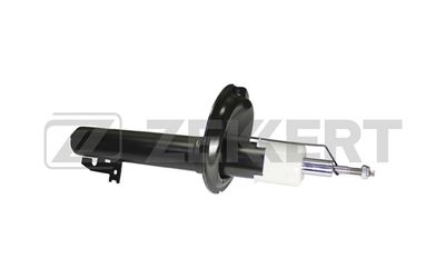 Амортизатор газовый передней подвески Zekkert SG4889