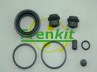 Ремкомплект суппорта заднего FRENKIT 238091