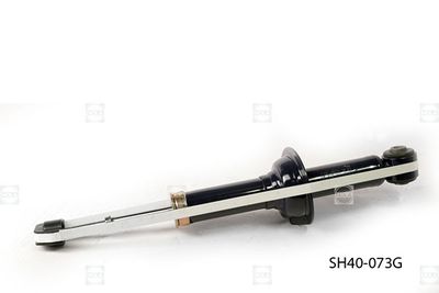 Амортизатор задний HOLA SH40073G