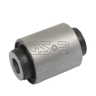 Сайлентблок рычага переднего GSP 516151