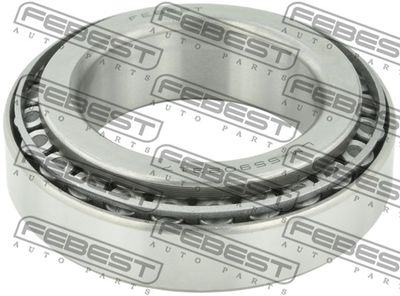 Подшипник роликовый FEBEST LM55902317
