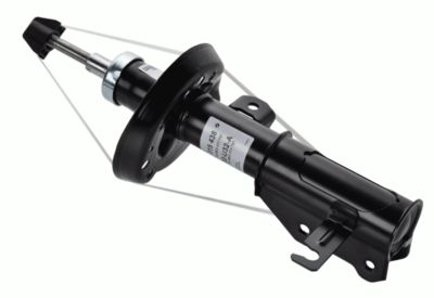 Амортизатор SACHS 315438