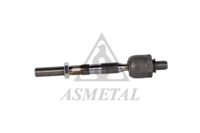 Тяга рулевая AS METAL 20HY3000