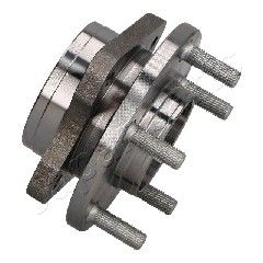 Комплект ступичного подшипника Japan parts KK19017