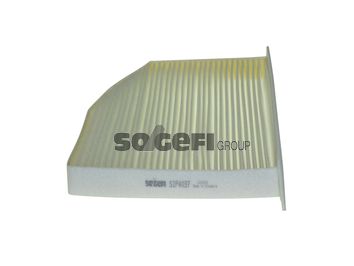 Фильтр салона FRAM CF11486