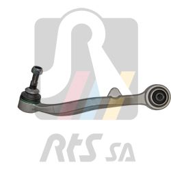 Рычаг задней подвески нижний левый RTS 95095772