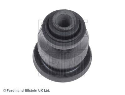Сайлентблок Blue Print ADM58075