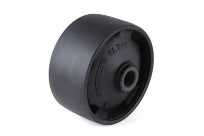 Картридж опоры двигателя JIKIU BE21033