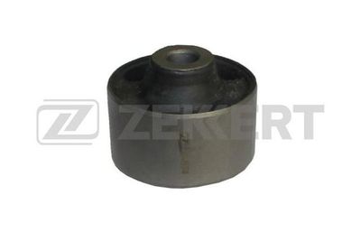 Сайлентблок рычага переднего задний Zekkert GM5274
