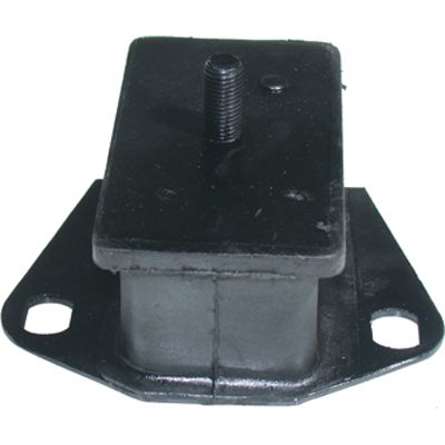 Опора двигателя FIESTROCO 14J1081