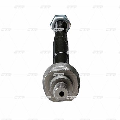 Тяга рулевая правая CTR CR0277R