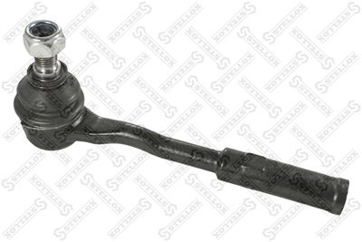Наконечник рулевой STELLOX 5102237ASX