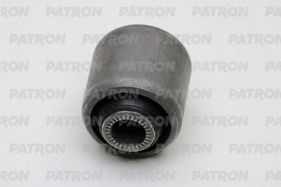 Сайлентблок рычага подвески PATRON PSE10761