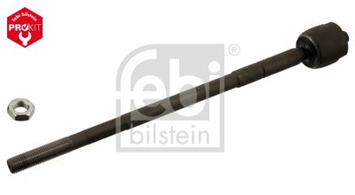 Тяга рулевая FEBI 32551